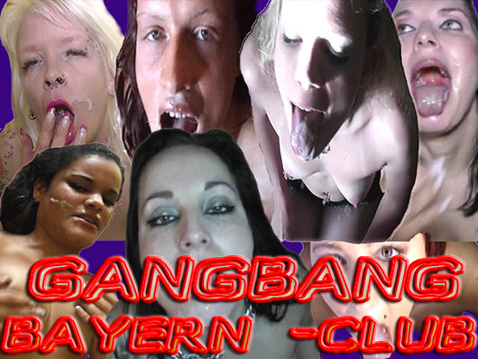 http://gangbang-bayern.net/grafik-fp.jpg