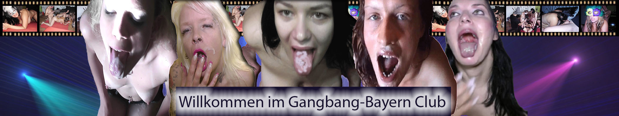 http://gangbang-bayern.net/kopf.jpg