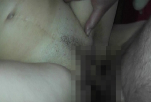 Carmelitas geiles Gangbangblasen und ficken